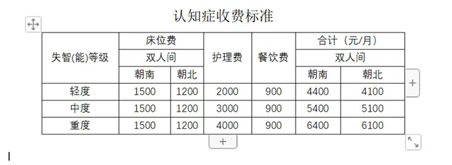 大发怎么玩才能赢(大发技巧)